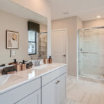 Rosemont_0015_12921_SW_265th_Terrace_-_Web_Quality_-_023_-_27_Primary_Bathroom