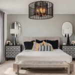 Rosemont_0016_12921_SW_265th_Terrace_-_Web_Quality_-_022_-_26_Primary_Bedroom_Feature