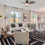 Rosemont_0022_12921_SW_265th_Terrace_-_Web_Quality_-_016_-_19_Family_Room-2