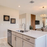 Rosemont_0025_12921_SW_265th_Terrace_-_Web_Quality_-_013_-_16_Kitchen-2