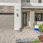 Rosemont_0032_12921_SW_265th_Terrace_-_Web_Quality_-_006_-_04_Exterior_Front_Entry-3