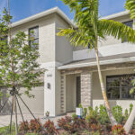 Rosemont_0035_12921_SW_265th_Terrace_-_Web_Quality_-_003_-_03_Exterior_Front-2-2